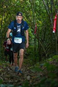 BIB: 
                            <button type="button" onclick="openModal(19402486)" class="btn btn-primary btn-sm float-right btn-popup" data-toggle="modal" data-target=".modal-high-quality">
                        <i class="fas fa-shopping-cart"></i> Add to Cart
                    </button>
                                            <button type="button" onclick="isThisMe(19402486, true)" class="btn btn-success btn-sm float-right btn-popup btn-isme hidden" data-toggle="tooltip" data-placement="bottom" title="นี่คือรูปของคุณใช่ไหม คลิกที่นี่เพื่อเอาเข้าอัลบั้ม">
                        <i class="fas fa-plus"></i> Add to album
                    </button>
                    <button type="button" onclick="isThisMe(19402486, false)" class="btn btn-warning btn-sm float-right btn-popup btn-isnotme hidden">
                        <i class="fas fa-ban"></i> Remove from album
                    </button>